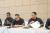 Lawatan Kerja Ke Majlis Daerah Lipis (MDL)