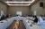 Lawatan Kerja Ke Majlis Daerah Lipis (MDL)
