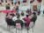 Majlis Iftar Kesukmadt 2026