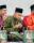Majlis Iftar Kesukmadt 2026