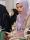 Majlis Iftar Kesukmadt 2026