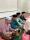 Majlis Iftar Kesukmadt 2026
