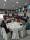 Majlis Iftar Kesukmadt 2026