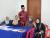 Majlis Iftar Kesukmadt 2026