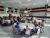 Majlis Iftar Kesukmadt 2026