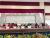 Majlis Iftar Kesukmadt 2026
