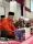 Majlis Iftar Kesukmadt 2026