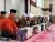 Majlis Iftar Kesukmadt 2026