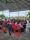 Program Promosi eParking @PBTPAY anjuran Majlis Daerah Tampin dengan kerjasama Pejabat Khidmat DUN Repah 
