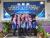 Program Promosi eParking @PBTPAY anjuran Majlis Daerah Tampin dengan kerjasama Pejabat Khidmat DUN Repah 