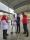 Program Promosi eParking @PBTPAY anjuran Majlis Daerah Tampin dengan kerjasama Pejabat Khidmat DUN Repah 