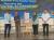 Program Promosi eParking @PBTPAY anjuran Majlis Daerah Tampin dengan kerjasama Pejabat Khidmat DUN Repah 