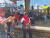 Tampin MTB Jamboree 2026  