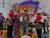 Tampin MTB Jamboree 2026  