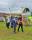 PROGRAM GOTONG-ROYONG CEGAH WABAK DENGGI 