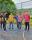 PROGRAM GOTONG-ROYONG CEGAH WABAK DENGGI 