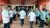 LAWATAN PENANDA ARAS KE MAJLIS PERBANDARAN TEMERLOH (MPT) 