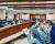 LAWATAN PENANDA ARAS KE MAJLIS PERBANDARAN TEMERLOH (MPT) 