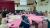 libat urus SDG2