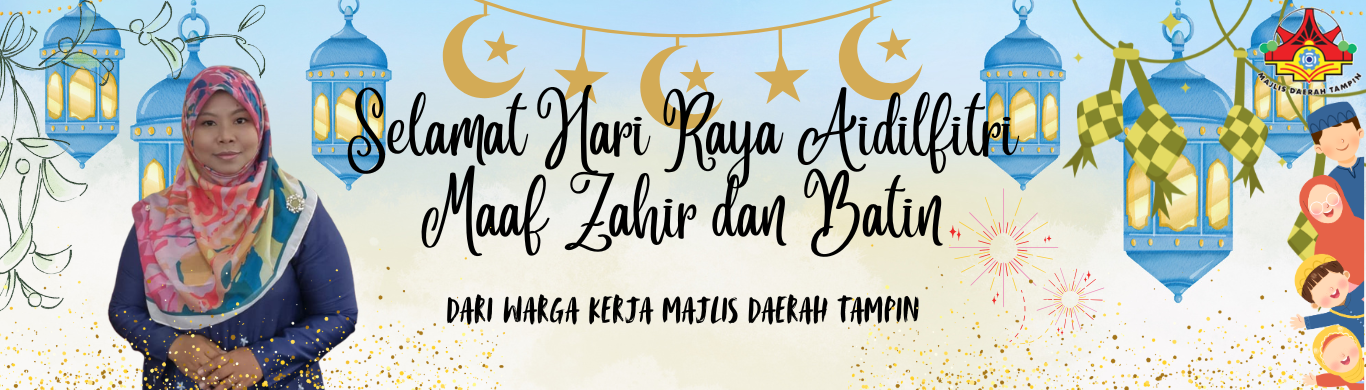 selamat_hari_raya_2026