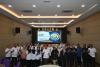 Lawatan Kerja Ke Majlis Daerah Lipis (MDL)