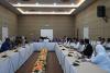 Lawatan Kerja Ke Majlis Daerah Lipis (MDL)