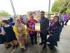 Kempen Larangan Penggunaan Plastik Sekali Guna