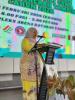 Kempen Larangan Penggunaan Plastik Sekali Guna