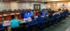 Mesyuarat Penuh Majlis Daerah Tampin Bilangan 2