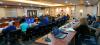 Mesyuarat Penuh Majlis Daerah Tampin Bilangan 2