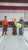 Majlis Iftar Kesukmadt 2026
