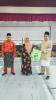 Majlis Iftar Kesukmadt 2026