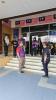 Lawatan Pemantauan ke Produk Pelancongan di Daerah Tampin sempena Tahun Melawat Negeri Sembilan 2026 (TMNS 2026)