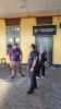 Lawatan Pemantauan ke Produk Pelancongan di Daerah Tampin sempena Tahun Melawat Negeri Sembilan 2026 (TMNS 2026)