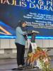 Program Promosi eParking @PBTPAY anjuran Majlis Daerah Tampin dengan kerjasama Pejabat Khidmat DUN Repah 