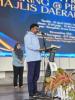 Program Promosi eParking @PBTPAY anjuran Majlis Daerah Tampin dengan kerjasama Pejabat Khidmat DUN Repah 