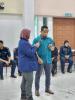 Perhimpunan Bulanan Kakitangan MDTampin Bulan Mei 2026 